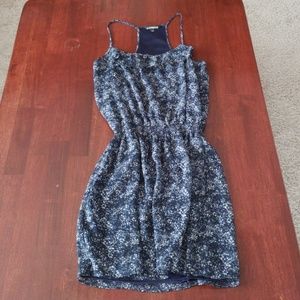 Dress from Express